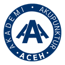 Logo Akademi Akupunktur Aceh